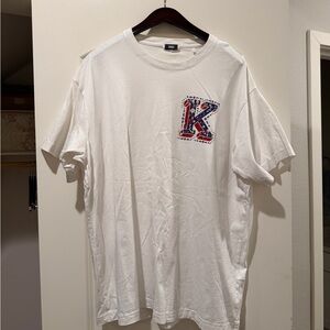 Kith T shirt